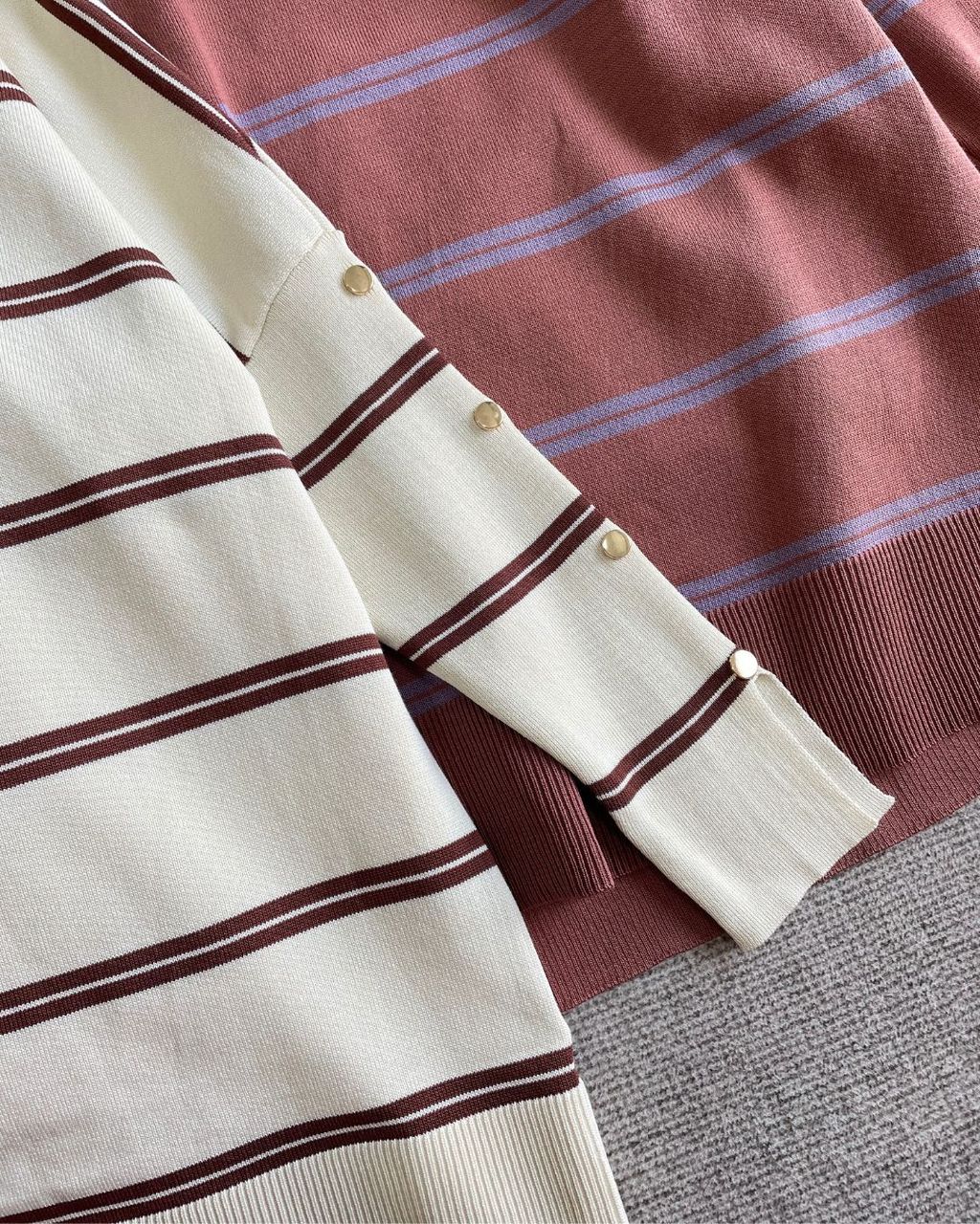 haura-wear-qeela-dress-lengan panjang-dress labuh-baju labuh-knit-tunic-kaftan-midi-dress-blouse-shirt-long-sleeve-baju-muslimah-baju-perempuan-shirt-blouse-baju (16)