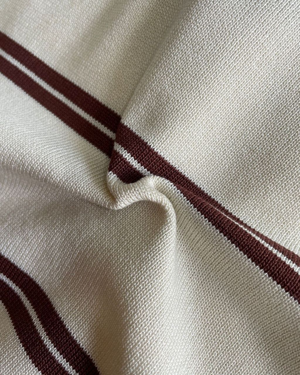 haura-wear-qeela-dress-lengan panjang-dress labuh-baju labuh-knit-tunic-kaftan-midi-dress-blouse-shirt-long-sleeve-baju-muslimah-baju-perempuan-shirt-blouse-baju (15)