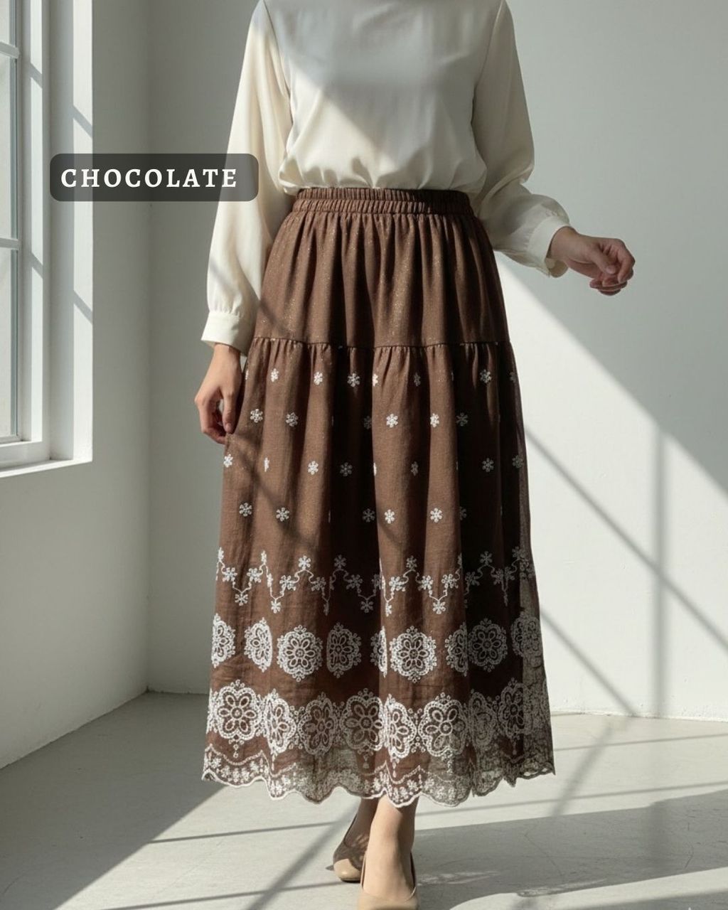haura-wear-eima-mix-cotton-skirt-high-waist-cotton-long-pants-seluar-muslimah-seluar-perempuan-palazzo-pants-sluar-skirt (15)