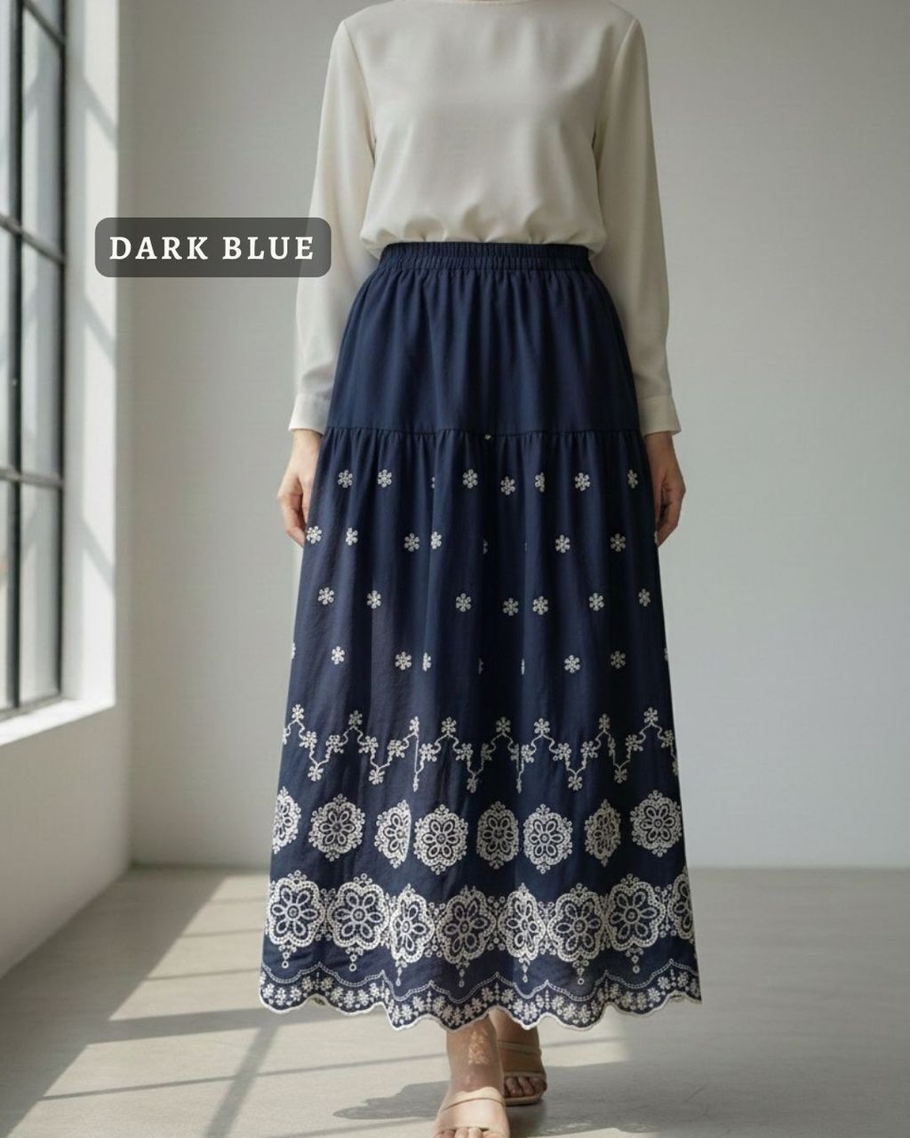 haura-wear-eima-mix-cotton-skirt-high-waist-cotton-long-pants-seluar-muslimah-seluar-perempuan-palazzo-pants-sluar-skirt (16)