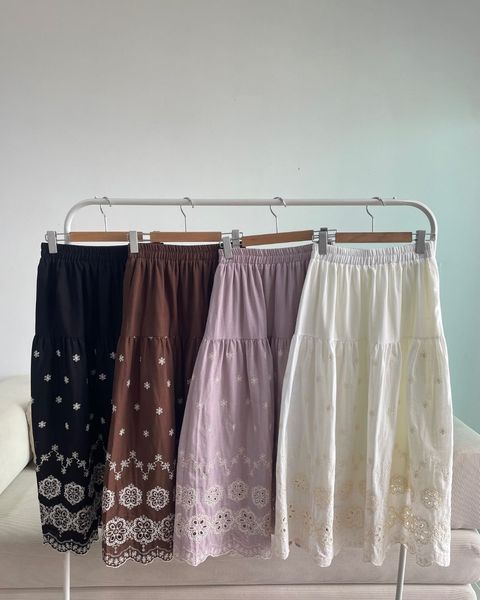 haura-wear-eima-mix-cotton-skirt-high-waist-cotton-long-pants-seluar-muslimah-seluar-perempuan-palazzo-pants-sluar-skirt (17)