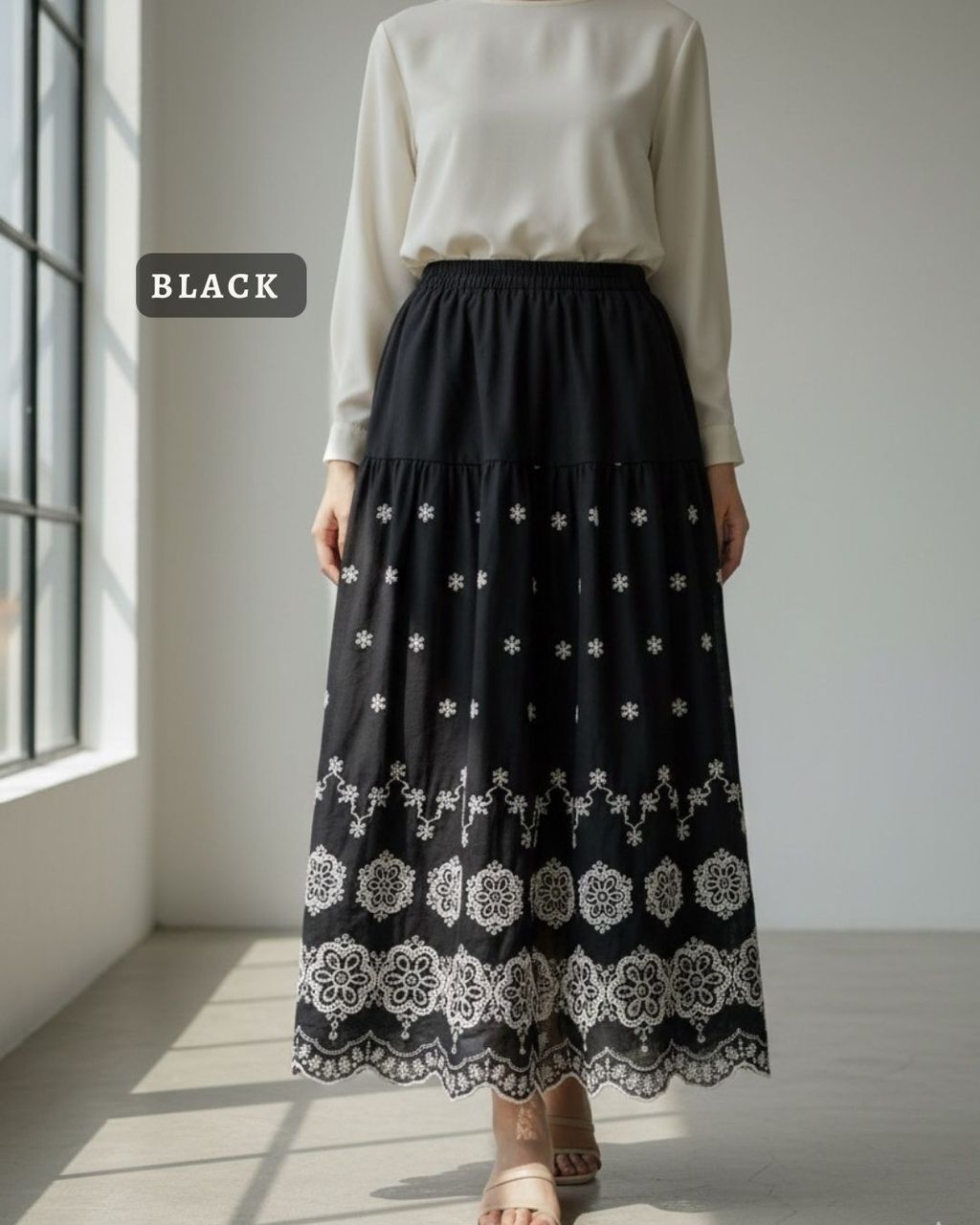 haura-wear-eima-mix-cotton-skirt-high-waist-cotton-long-pants-seluar-muslimah-seluar-perempuan-palazzo-pants-sluar-skirt (14)