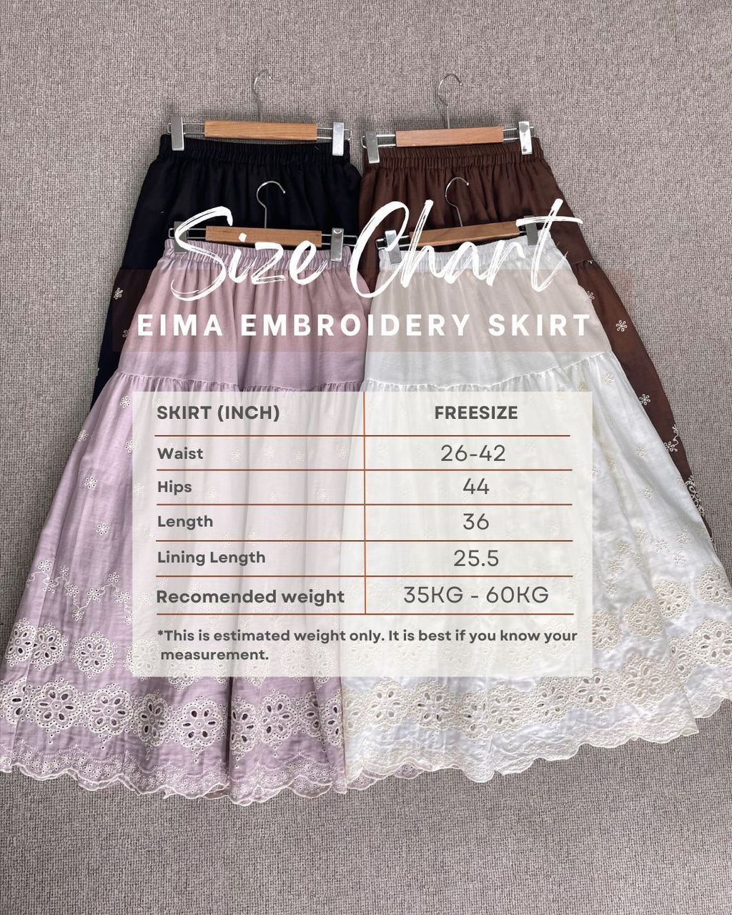 haura-wear-eima-mix-cotton-skirt-high-waist-cotton-long-pants-seluar-muslimah-seluar-perempuan-palazzo-pants-sluar-skirt (19)