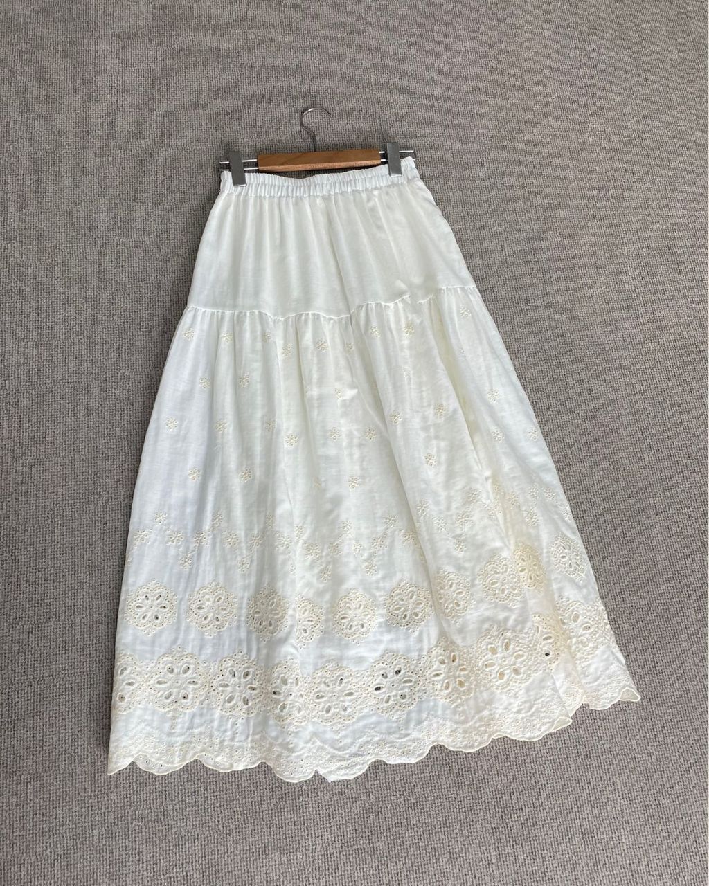 haura-wear-eima-mix-cotton-skirt-high-waist-cotton-long-pants-seluar-muslimah-seluar-perempuan-palazzo-pants-sluar-skirt (6)