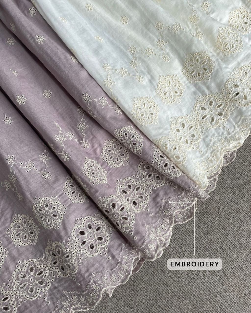 haura-wear-eima-mix-cotton-skirt-high-waist-cotton-long-pants-seluar-muslimah-seluar-perempuan-palazzo-pants-sluar-skirt (8)