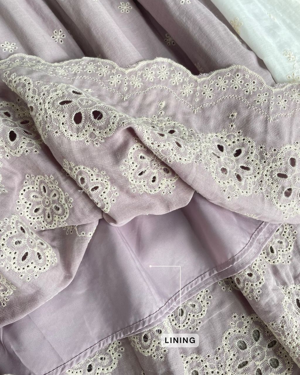 haura-wear-eima-mix-cotton-skirt-high-waist-cotton-long-pants-seluar-muslimah-seluar-perempuan-palazzo-pants-sluar-skirt (9)