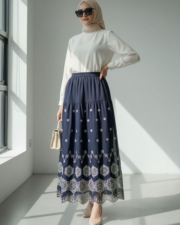 haura-wear-eima-mix-cotton-skirt-high-waist-cotton-long-pants-seluar-muslimah-seluar-perempuan-palazzo-pants-sluar-skirt (10)