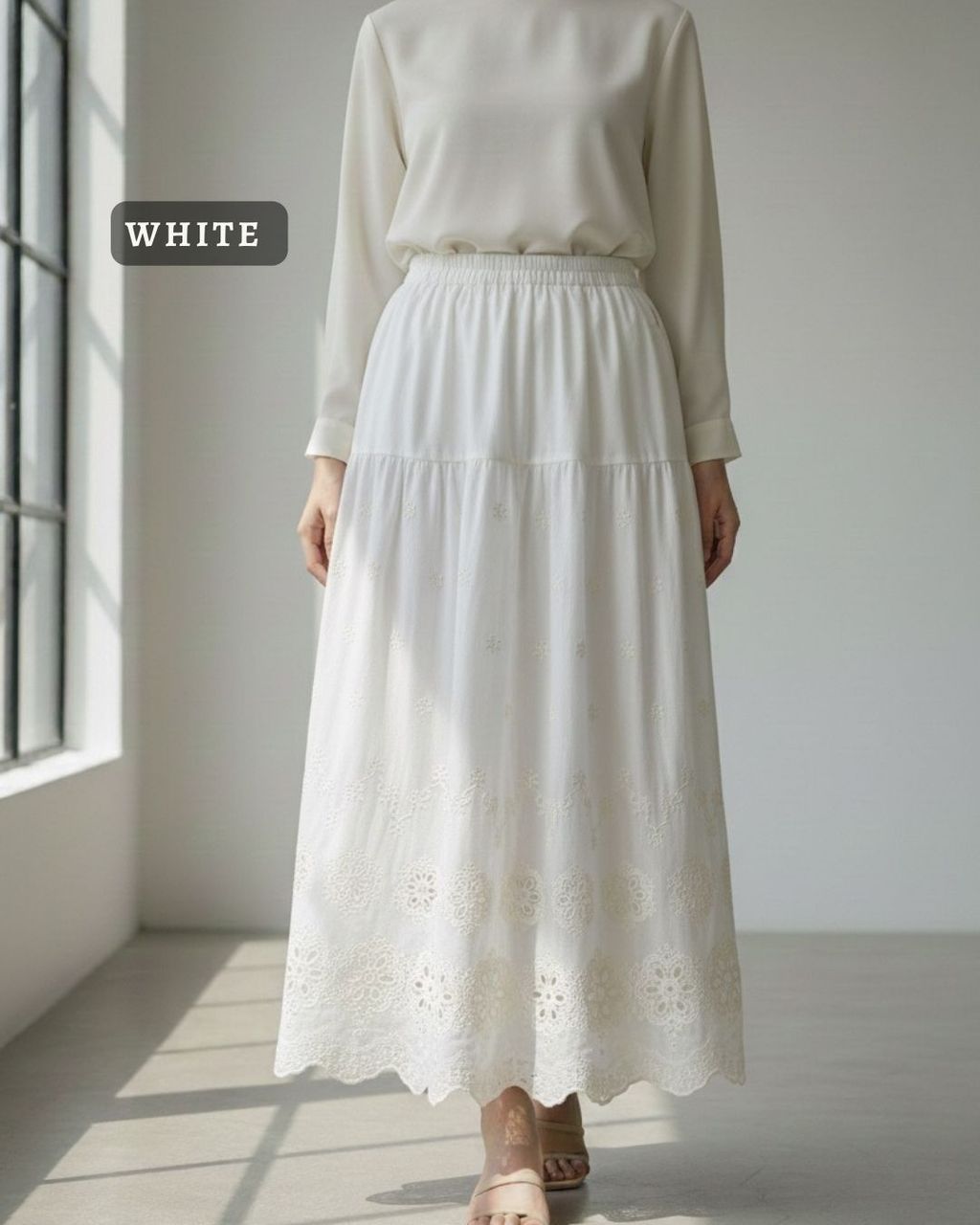 haura-wear-eima-mix-cotton-skirt-high-waist-cotton-long-pants-seluar-muslimah-seluar-perempuan-palazzo-pants-sluar-skirt (13)