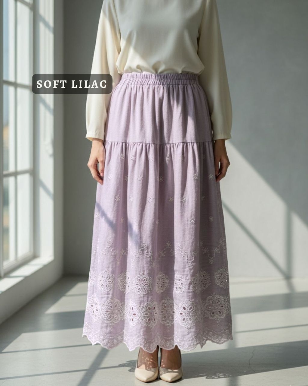 haura-wear-eima-mix-cotton-skirt-high-waist-cotton-long-pants-seluar-muslimah-seluar-perempuan-palazzo-pants-sluar-skirt (1)