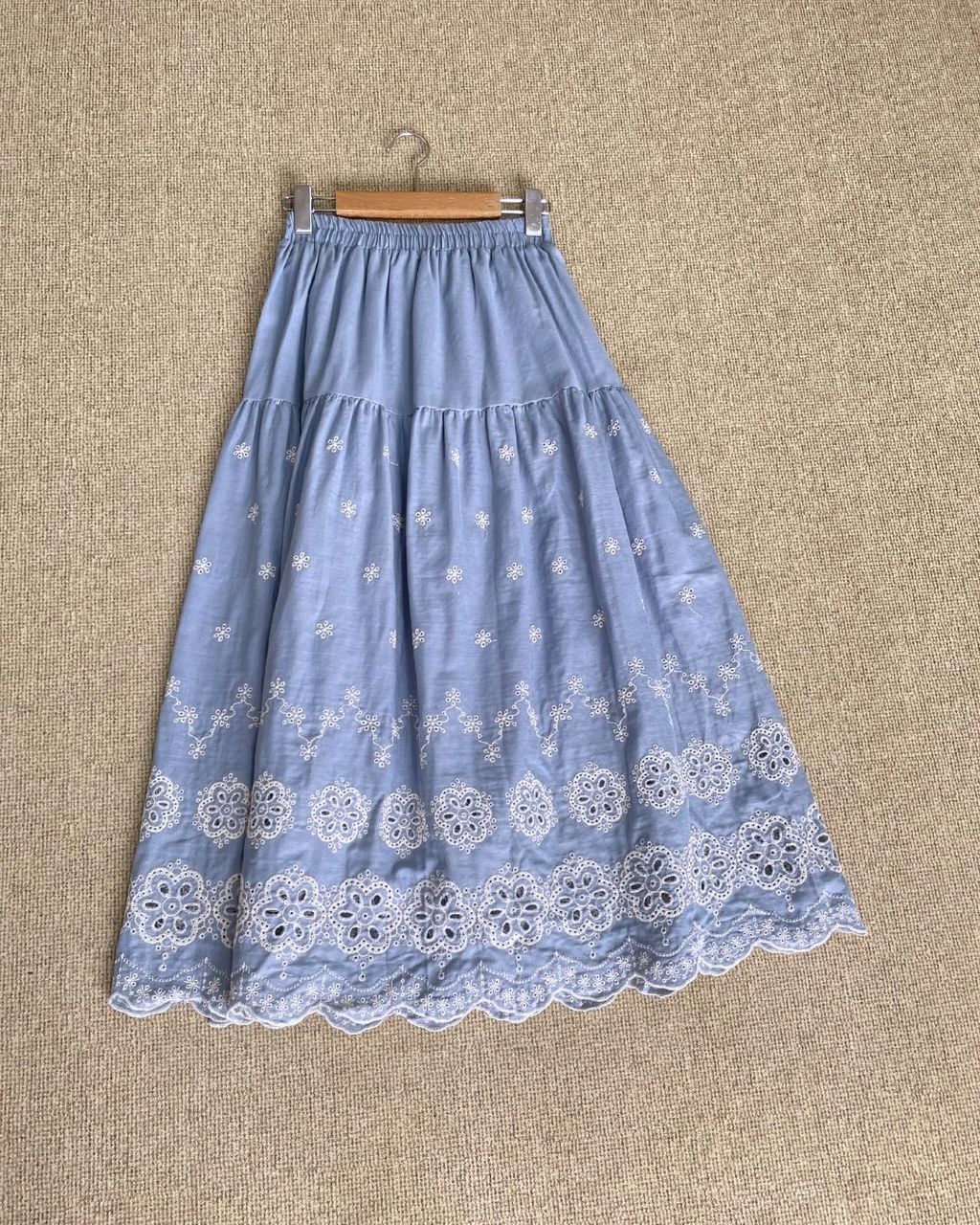 haura-wear-eima-mix-cotton-skirt-high-waist-cotton-long-pants-seluar-muslimah-seluar-perempuan-palazzo-pants-sluar-skirt (2)