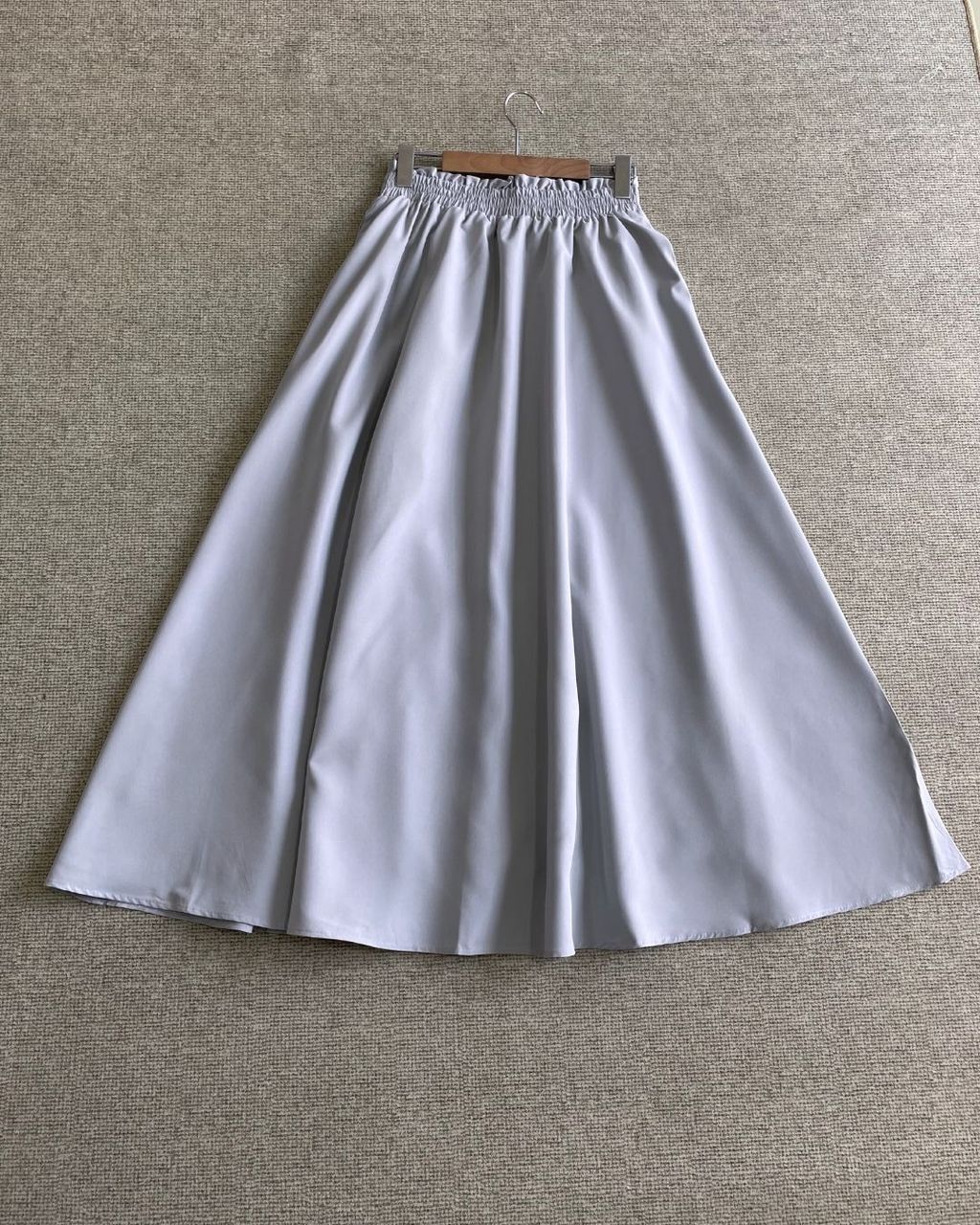 haura-wear-fiqa-mix-cotton-skirt-high-waist-cotton-long-pants-seluar-muslimah-seluar-perempuan-palazzo-pants-sluar-skirt (9)