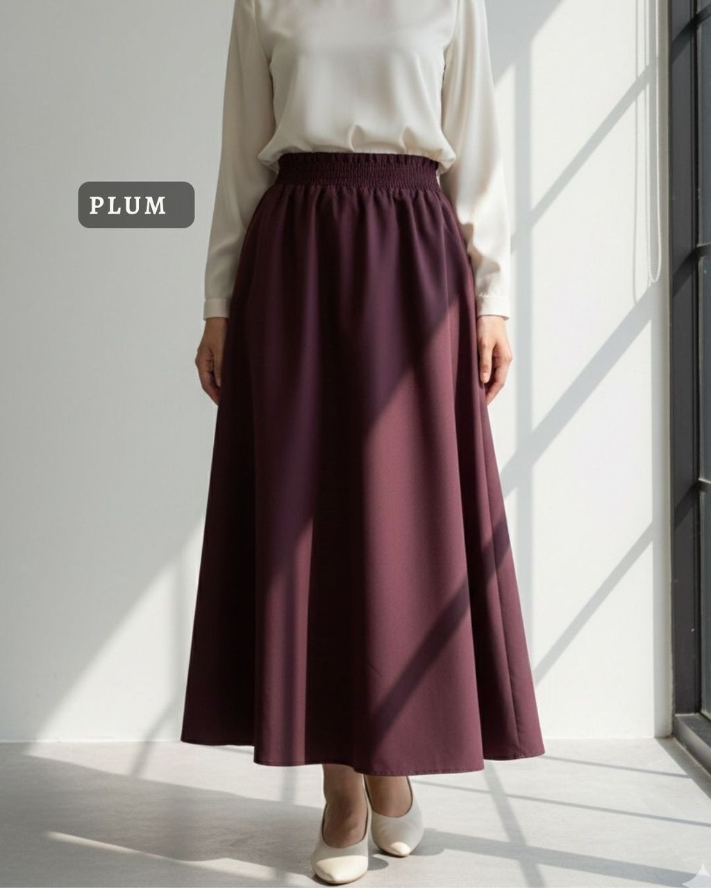 haura-wear-fiqa-mix-cotton-skirt-high-waist-cotton-long-pants-seluar-muslimah-seluar-perempuan-palazzo-pants-sluar-skirt (12)