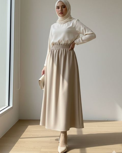 haura-wear-fiqa-mix-cotton-skirt-high-waist-cotton-long-pants-seluar-muslimah-seluar-perempuan-palazzo-pants-sluar-skirt (5)