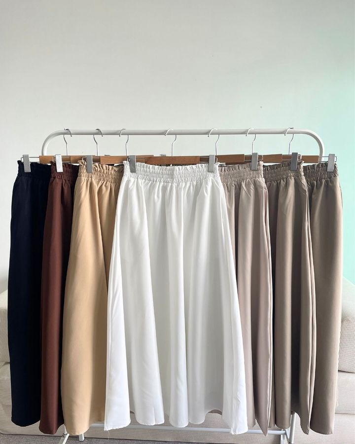 haura-wear-fiqa-mix-cotton-skirt-high-waist-cotton-long-pants-seluar-muslimah-seluar-perempuan-palazzo-pants-sluar-skirt (1)