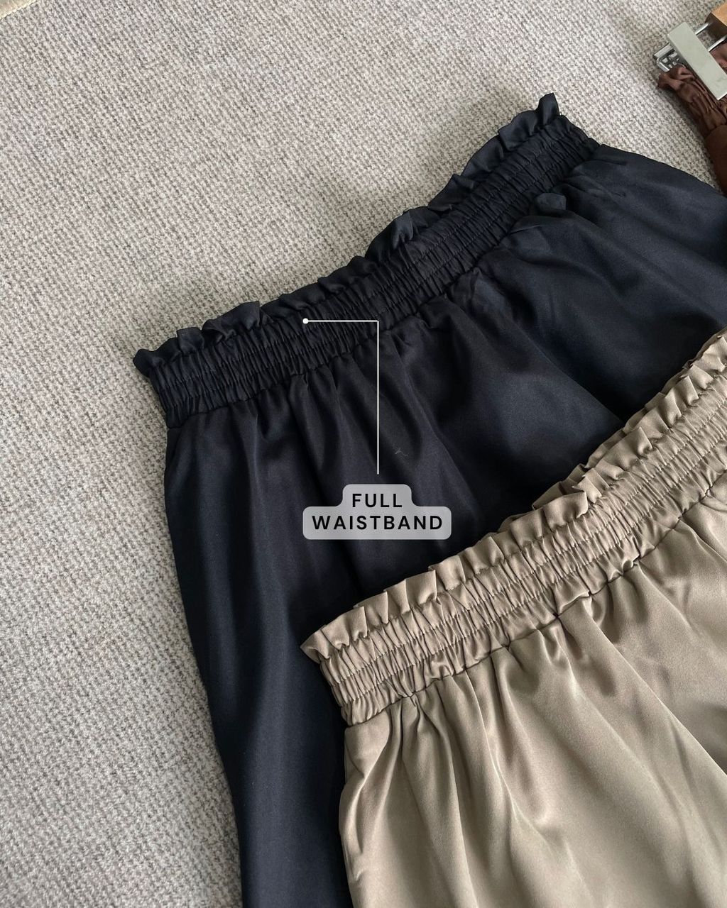 haura-wear-fiqa-mix-cotton-skirt-high-waist-cotton-long-pants-seluar-muslimah-seluar-perempuan-palazzo-pants-sluar-skirt (4)