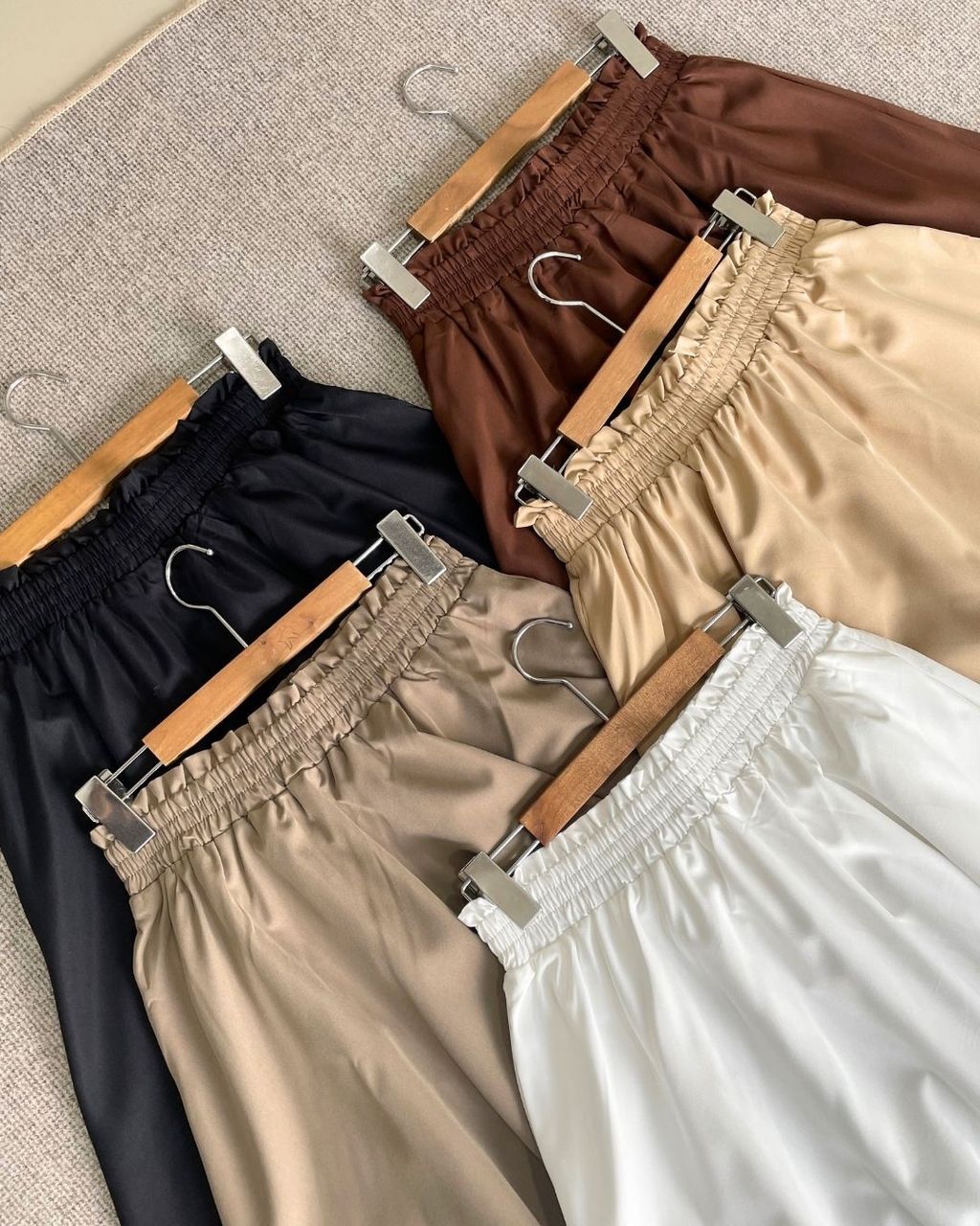 haura-wear-fiqa-mix-cotton-skirt-high-waist-cotton-long-pants-seluar-muslimah-seluar-perempuan-palazzo-pants-sluar-skirt (2)