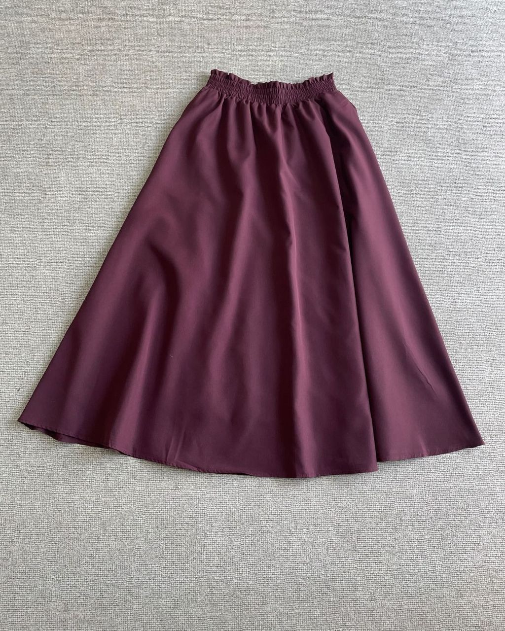 haura-wear-fiqa-mix-cotton-skirt-high-waist-cotton-long-pants-seluar-muslimah-seluar-perempuan-palazzo-pants-sluar-skirt (11)