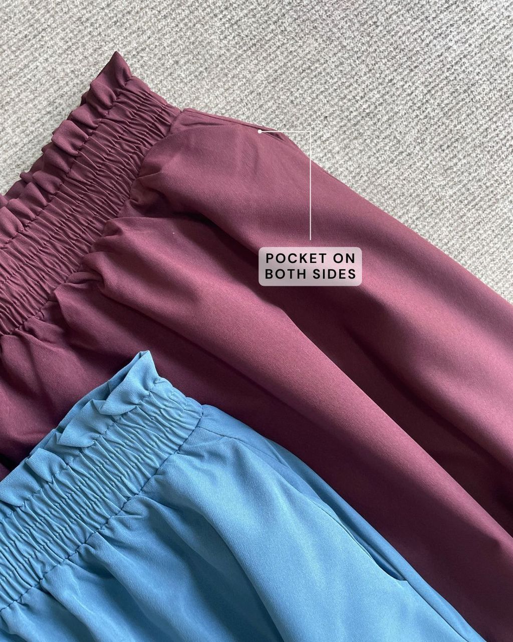 haura-wear-fiqa-mix-cotton-skirt-high-waist-cotton-long-pants-seluar-muslimah-seluar-perempuan-palazzo-pants-sluar-skirt (3)