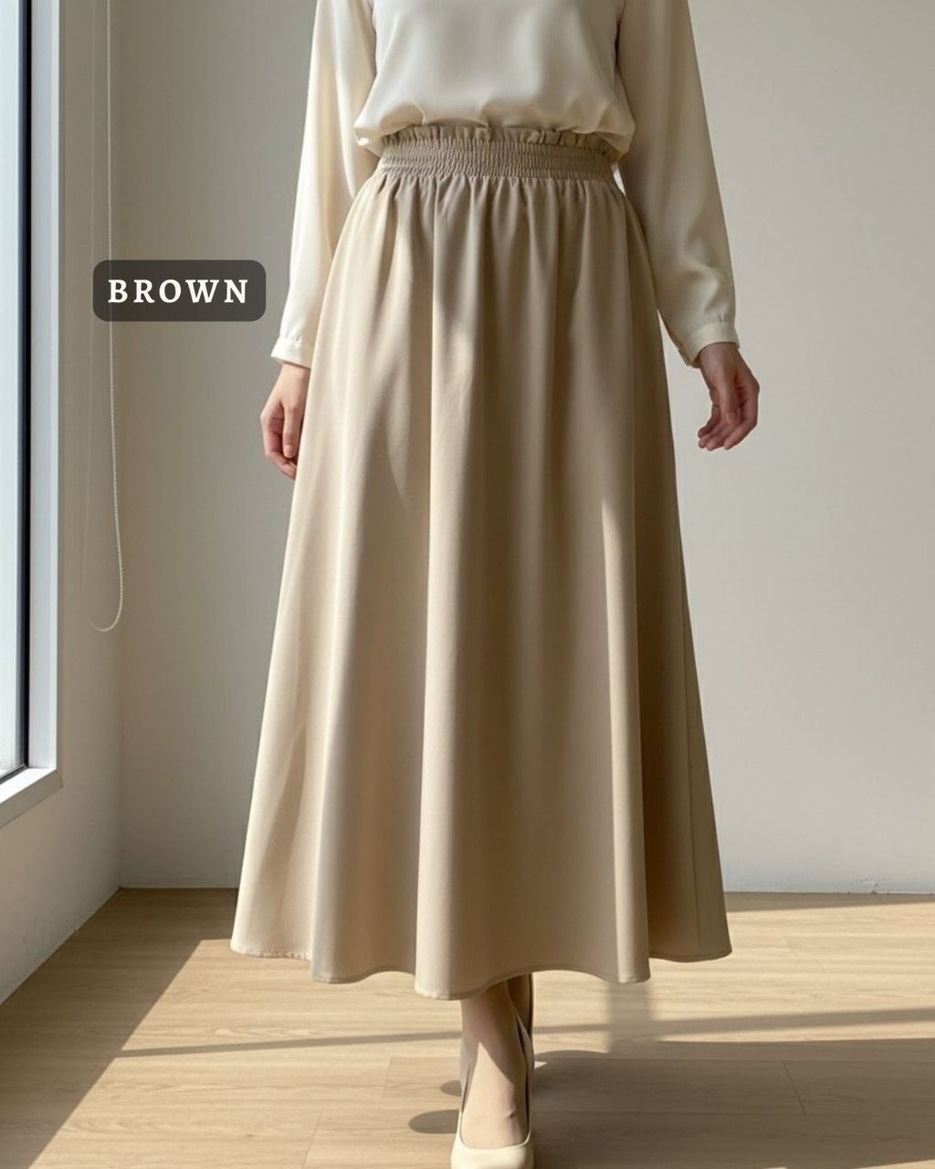 haura-wear-fiqa-mix-cotton-skirt-high-waist-cotton-long-pants-seluar-muslimah-seluar-perempuan-palazzo-pants-sluar-skirt (8)