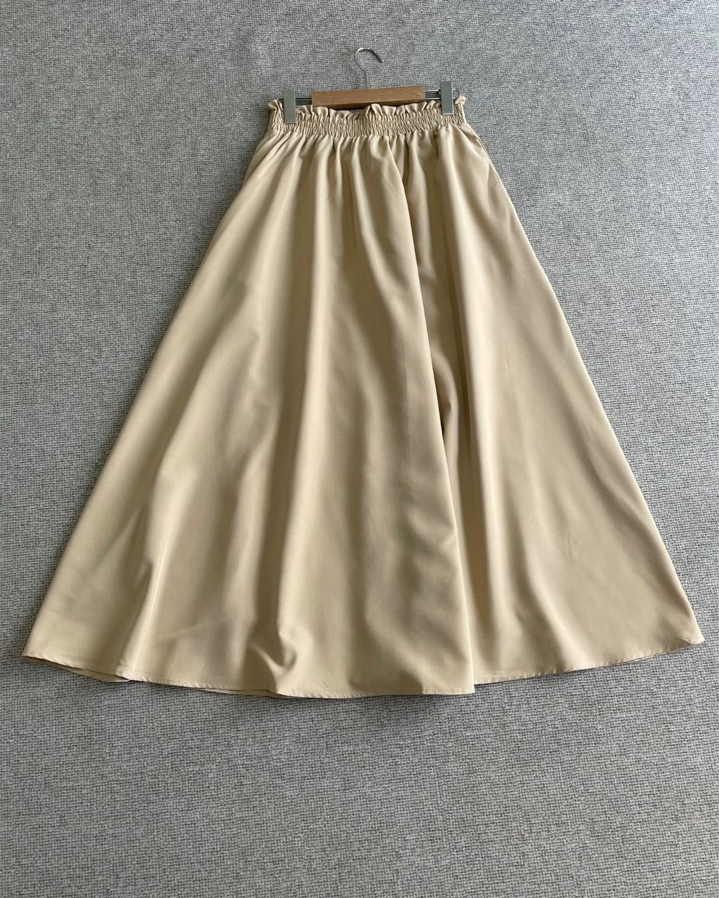 haura-wear-fiqa-mix-cotton-skirt-high-waist-cotton-long-pants-seluar-muslimah-seluar-perempuan-palazzo-pants-sluar-skirt (7)