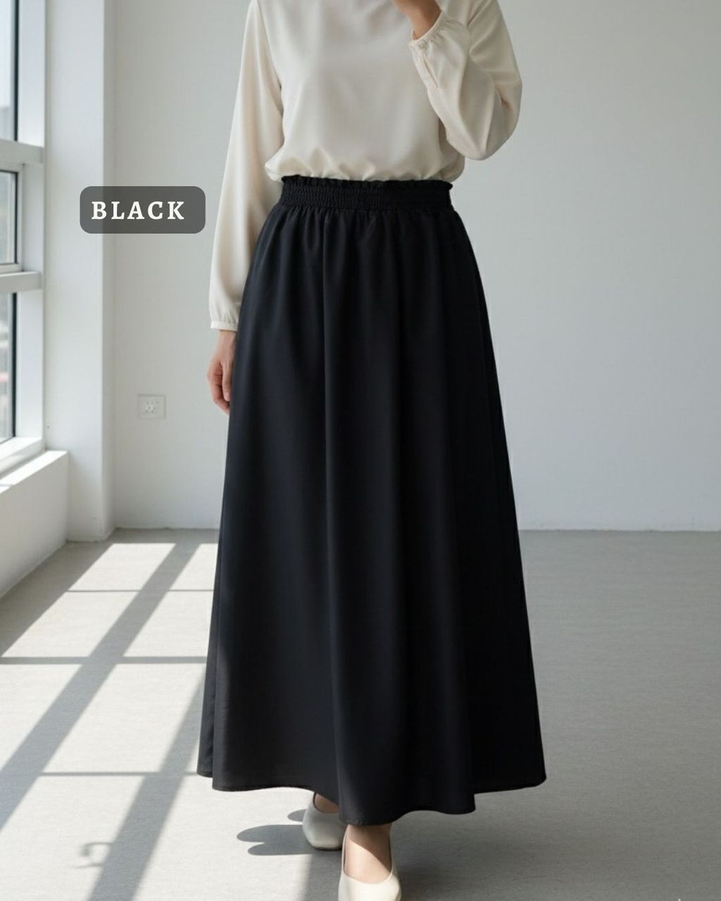 haura-wear-fiqa-mix-cotton-skirt-high-waist-cotton-long-pants-seluar-muslimah-seluar-perempuan-palazzo-pants-sluar-skirt (26)