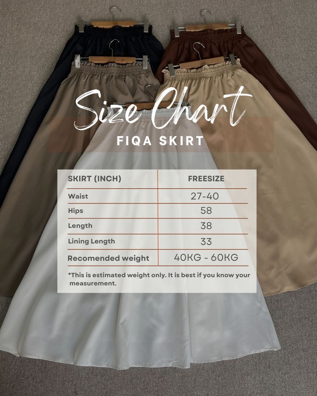 haura-wear-fiqa-mix-cotton-skirt-high-waist-cotton-long-pants-seluar-muslimah-seluar-perempuan-palazzo-pants-sluar-skirt (29)