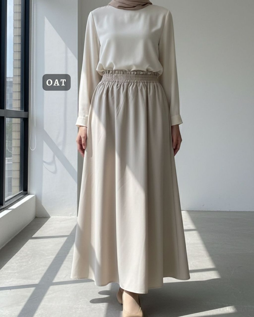 haura-wear-fiqa-mix-cotton-skirt-high-waist-cotton-long-pants-seluar-muslimah-seluar-perempuan-palazzo-pants-sluar-skirt (14)