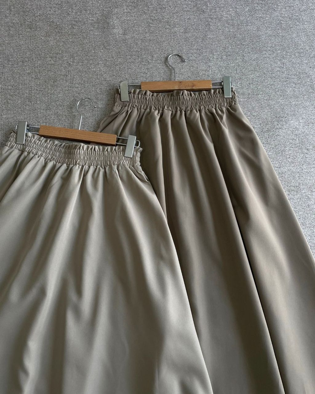 haura-wear-fiqa-mix-cotton-skirt-high-waist-cotton-long-pants-seluar-muslimah-seluar-perempuan-palazzo-pants-sluar-skirt (30)