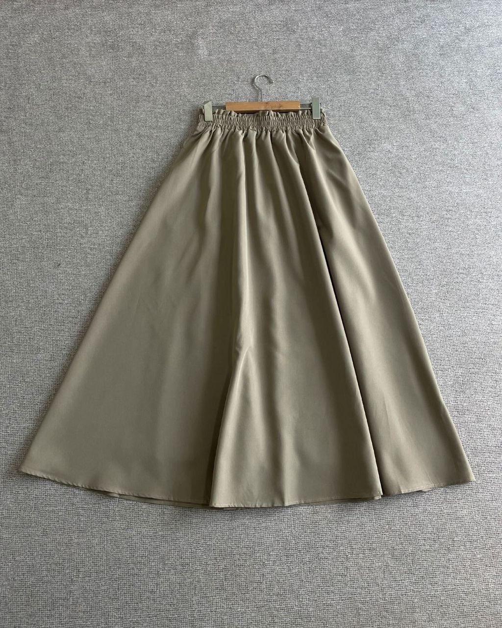 haura-wear-fiqa-mix-cotton-skirt-high-waist-cotton-long-pants-seluar-muslimah-seluar-perempuan-palazzo-pants-sluar-skirt (19)