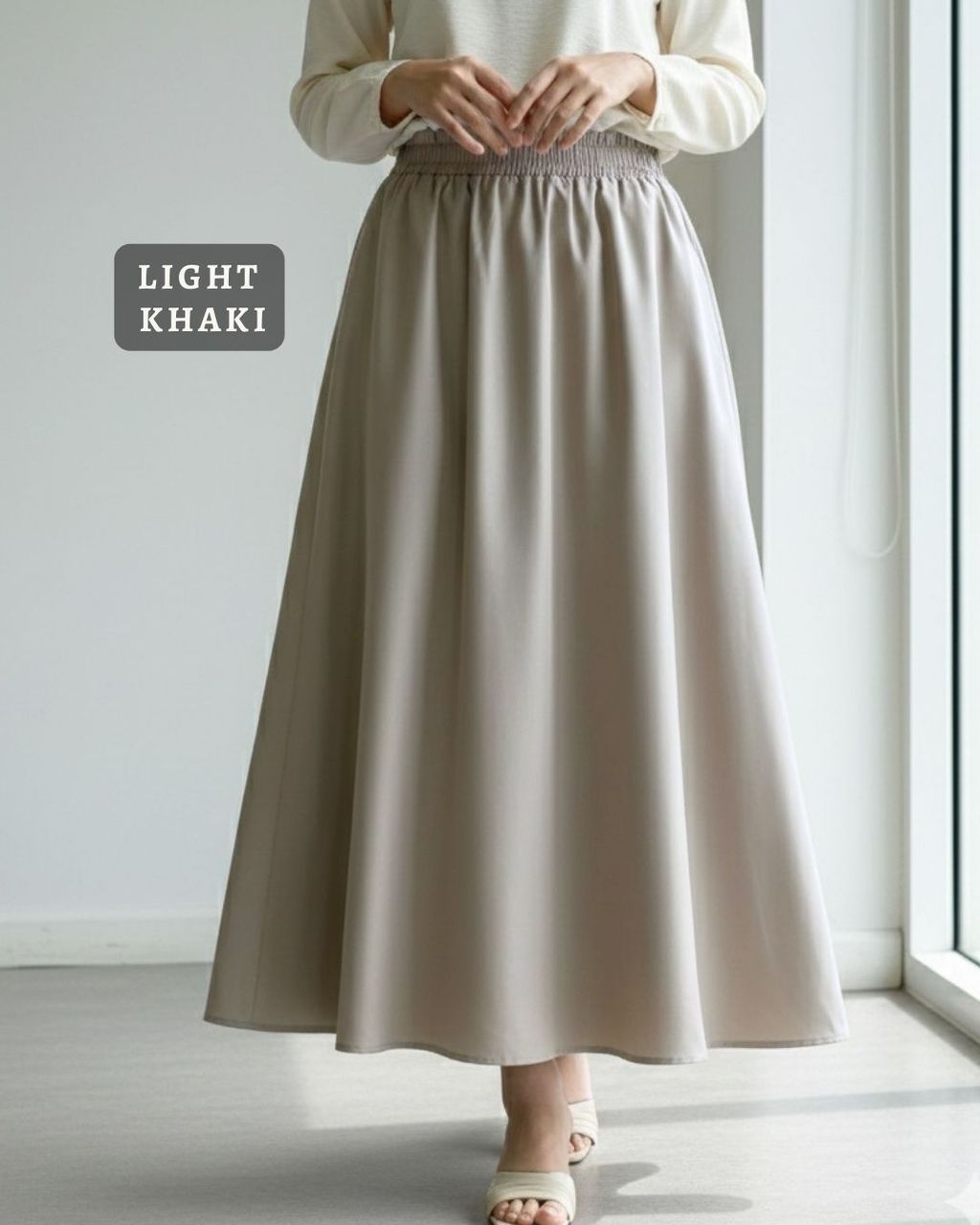 haura-wear-fiqa-mix-cotton-skirt-high-waist-cotton-long-pants-seluar-muslimah-seluar-perempuan-palazzo-pants-sluar-skirt (18)