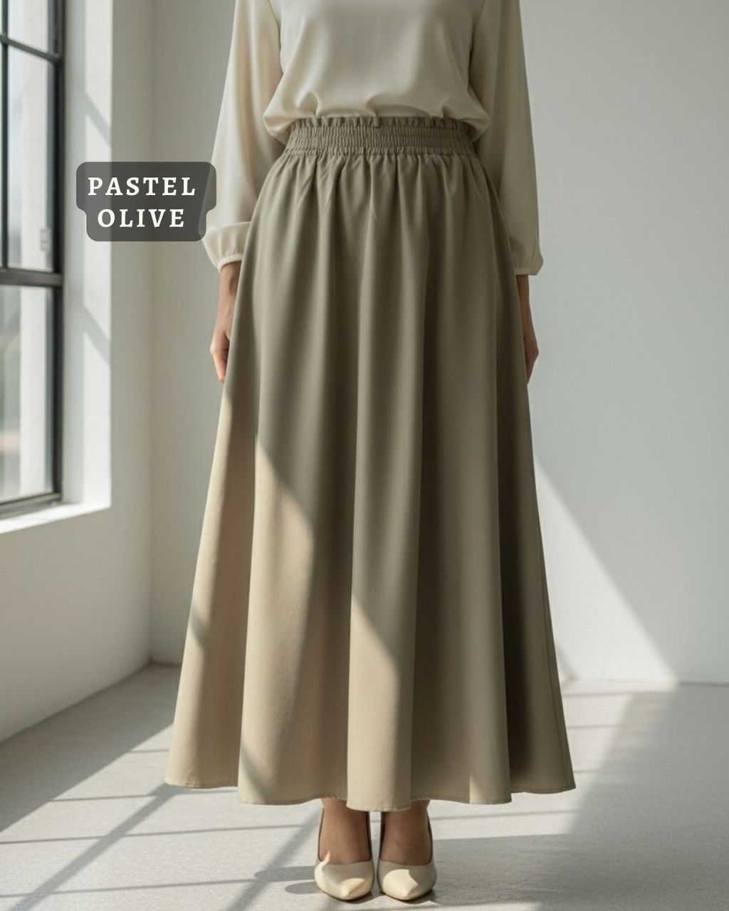 haura-wear-fiqa-mix-cotton-skirt-high-waist-cotton-long-pants-seluar-muslimah-seluar-perempuan-palazzo-pants-sluar-skirt (20)