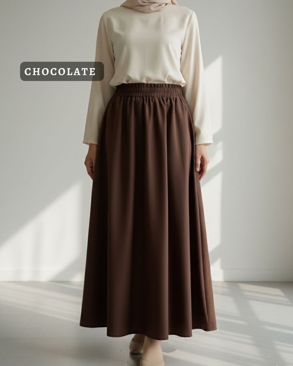 haura-wear-fiqa-mix-cotton-skirt-high-waist-cotton-long-pants-seluar-muslimah-seluar-perempuan-palazzo-pants-sluar-skirt (22)