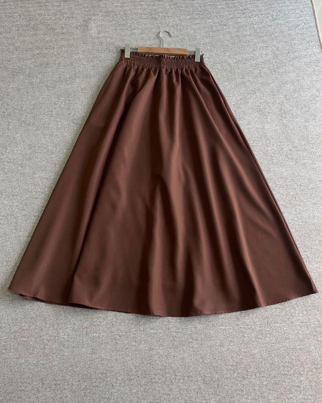 haura-wear-fiqa-mix-cotton-skirt-high-waist-cotton-long-pants-seluar-muslimah-seluar-perempuan-palazzo-pants-sluar-skirt (21)