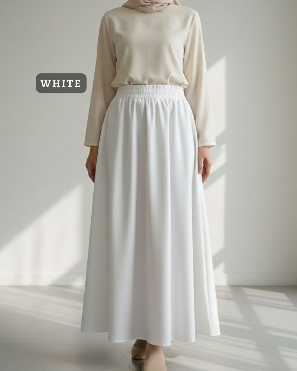 haura-wear-fiqa-mix-cotton-skirt-high-waist-cotton-long-pants-seluar-muslimah-seluar-perempuan-palazzo-pants-sluar-skirt (24)