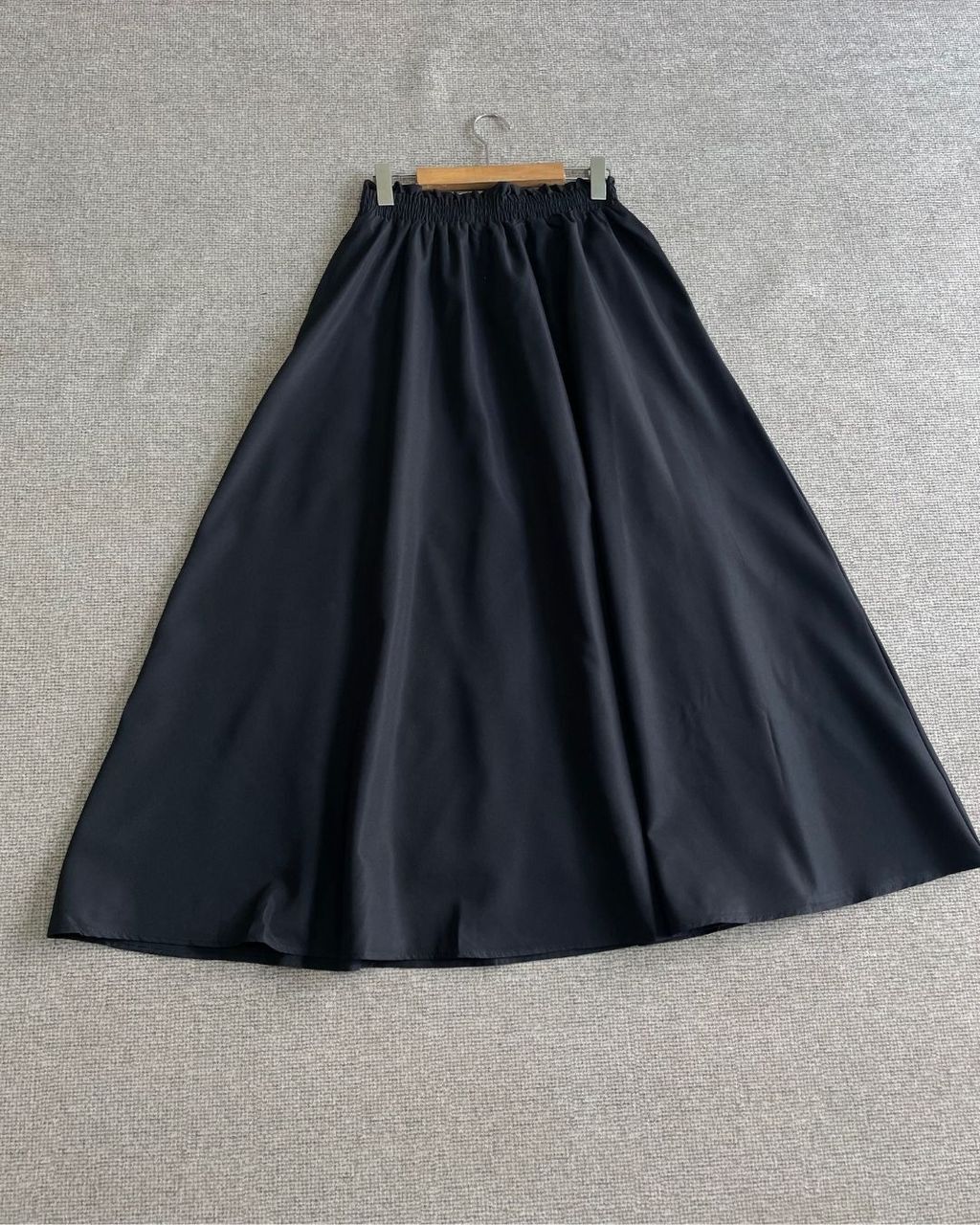 haura-wear-fiqa-mix-cotton-skirt-high-waist-cotton-long-pants-seluar-muslimah-seluar-perempuan-palazzo-pants-sluar-skirt (25)