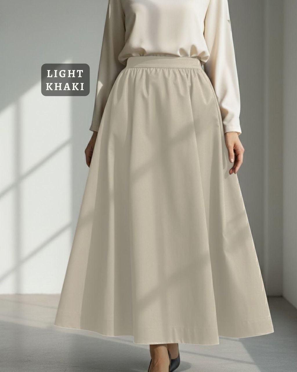 haura-wear-brigette-mix-cotton-skirt-high-waist-cotton-long-pants-seluar-muslimah-seluar-perempuan-palazzo-pants-sluar-skirt (39)