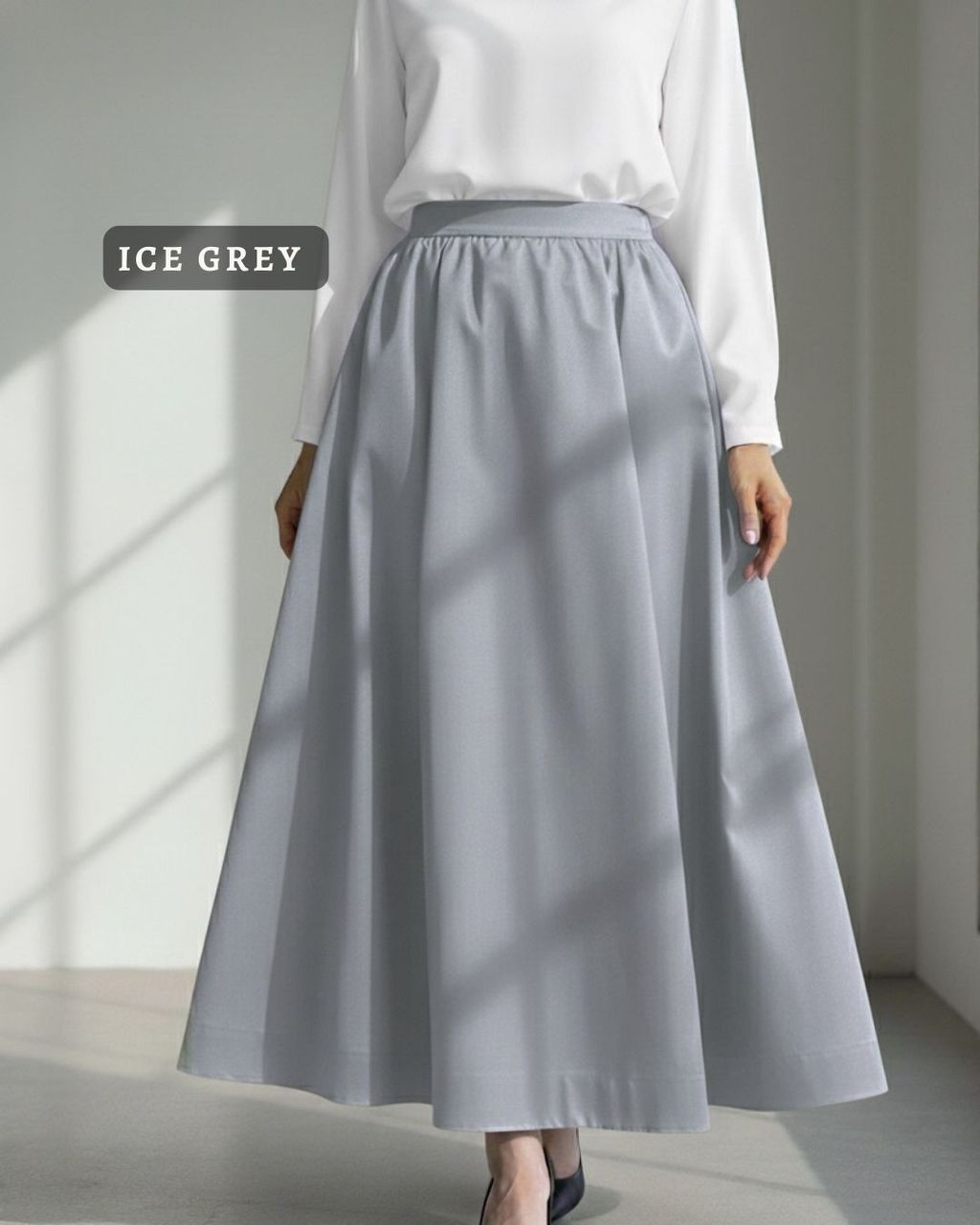 haura-wear-brigette-mix-cotton-skirt-high-waist-cotton-long-pants-seluar-muslimah-seluar-perempuan-palazzo-pants-sluar-skirt (40)