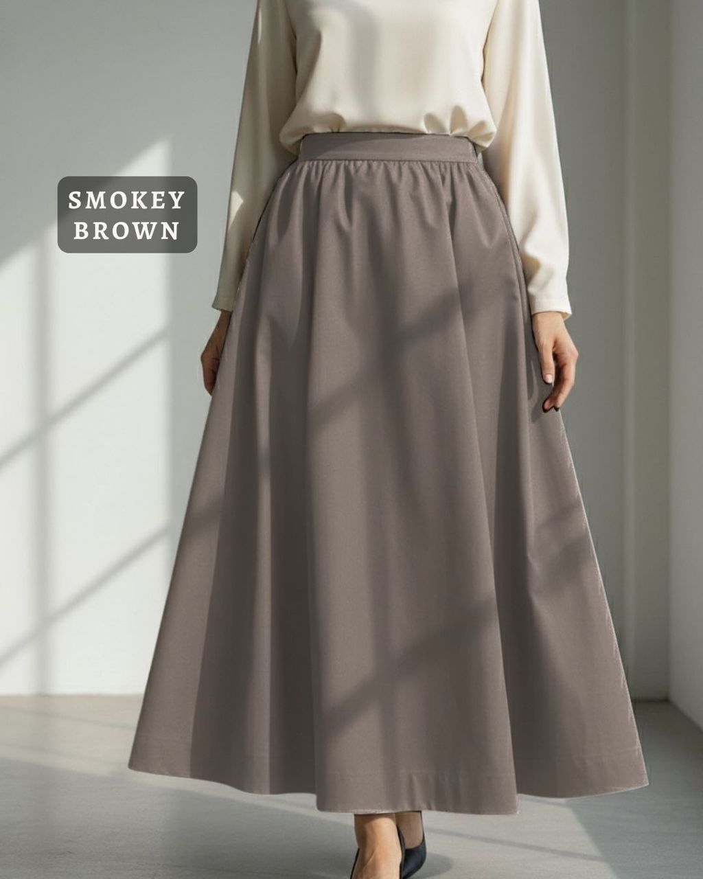 haura-wear-brigette-mix-cotton-skirt-high-waist-cotton-long-pants-seluar-muslimah-seluar-perempuan-palazzo-pants-sluar-skirt (42)