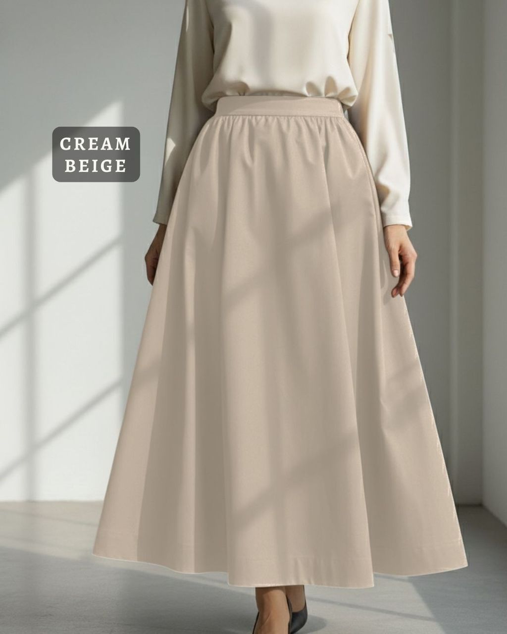 haura-wear-brigette-mix-cotton-skirt-high-waist-cotton-long-pants-seluar-muslimah-seluar-perempuan-palazzo-pants-sluar-skirt (41)