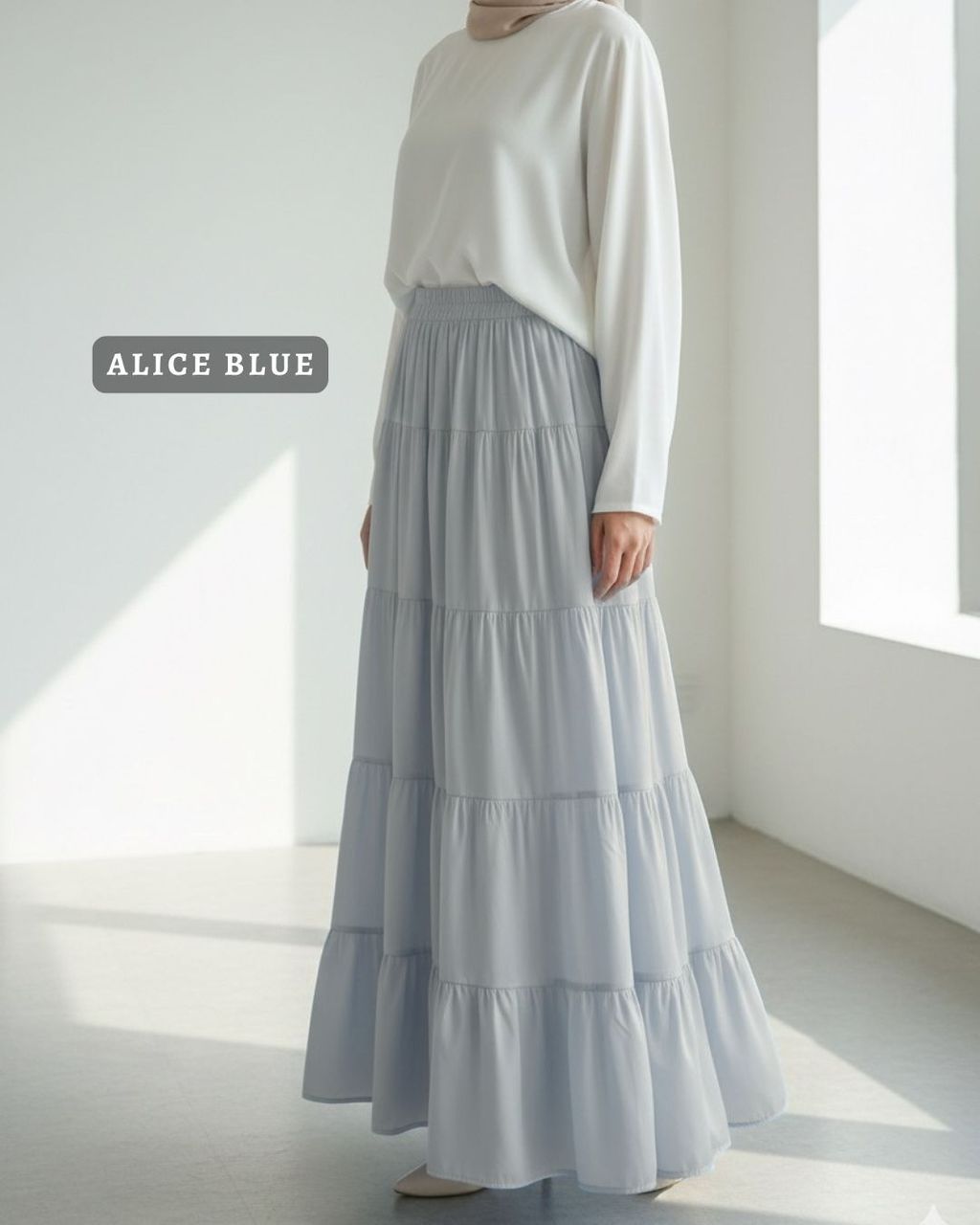 haura-wear-olla-mix-cotton-skirt-high-waist-cotton-long-pants-seluar-muslimah-seluar-perempuan-palazzo-pants-sluar-skirt (5)