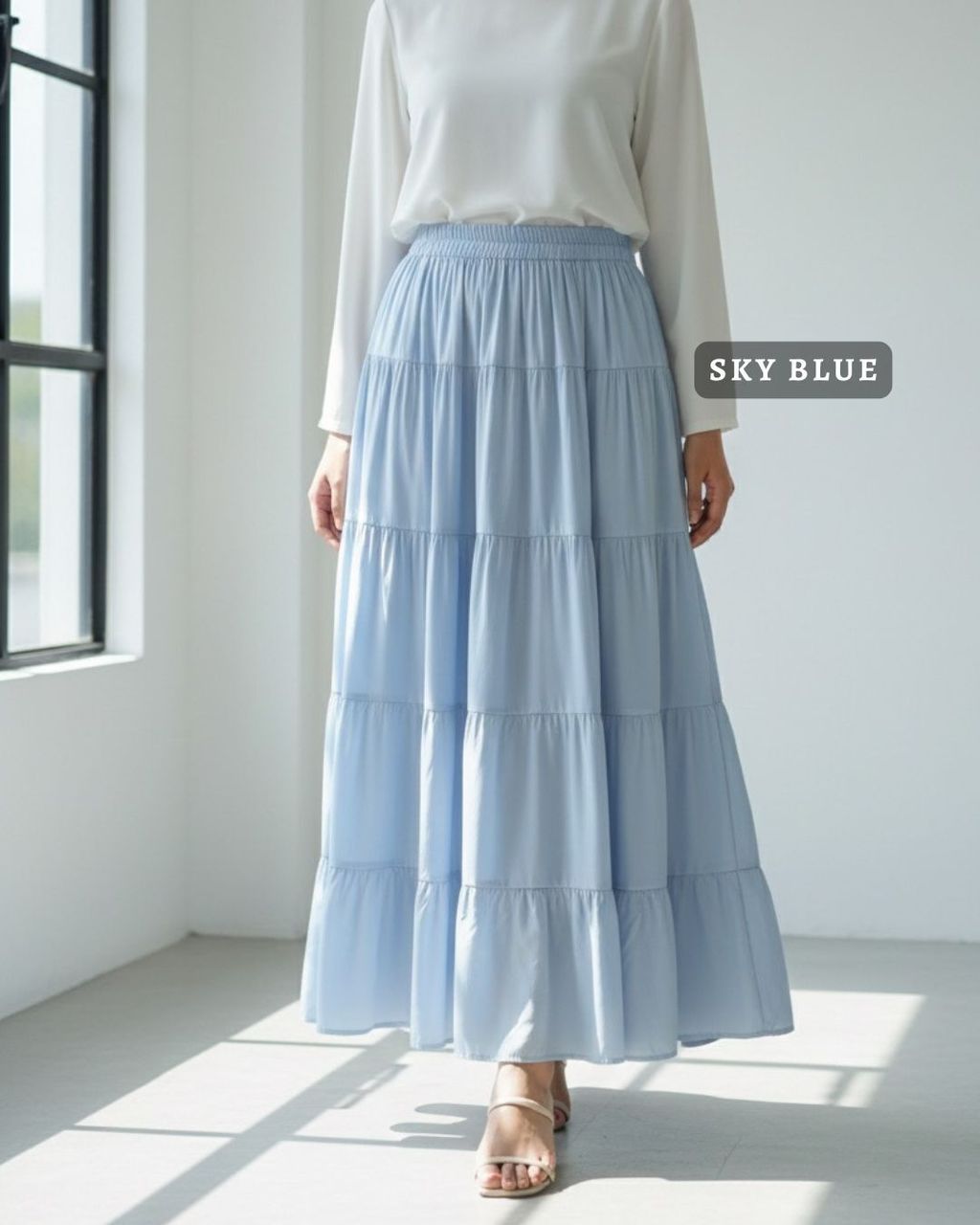 haura-wear-olla-mix-cotton-skirt-high-waist-cotton-long-pants-seluar-muslimah-seluar-perempuan-palazzo-pants-sluar-skirt (1)