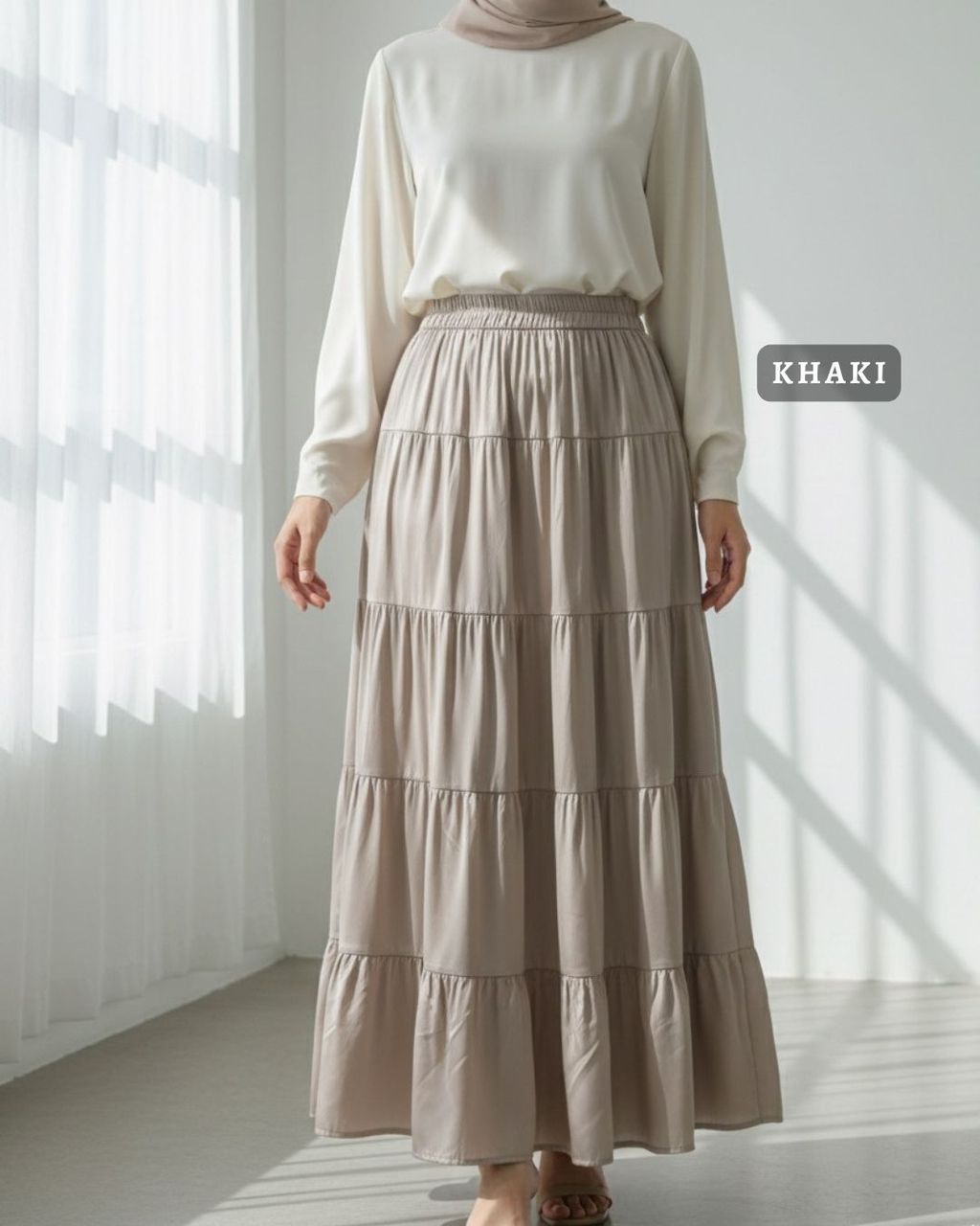 haura-wear-olla-mix-cotton-skirt-high-waist-cotton-long-pants-seluar-muslimah-seluar-perempuan-palazzo-pants-sluar-skirt (2)
