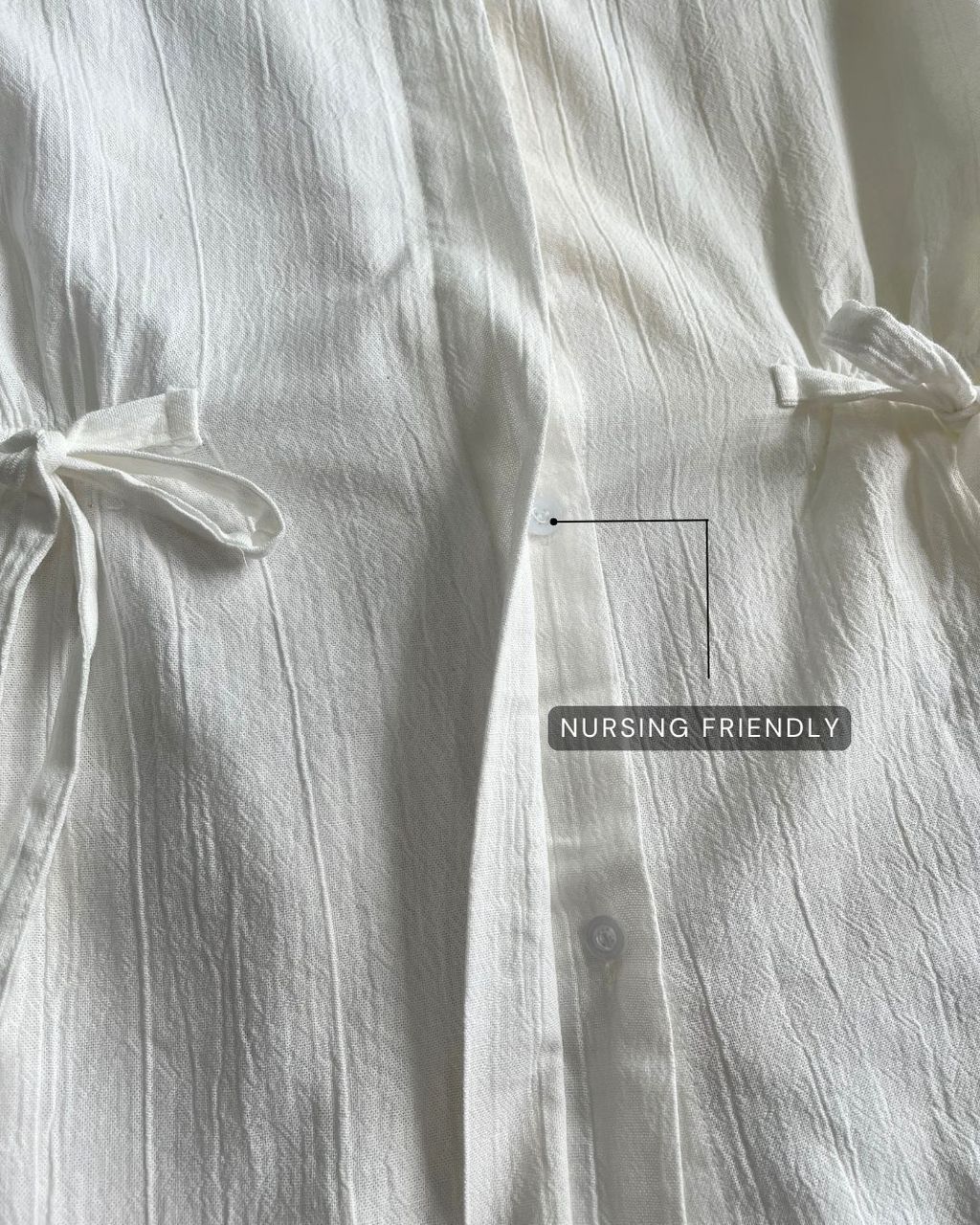 haura-wear-wyne-dress-lengan panjang-dress labuh-baju labuh-knit-tunic-kaftan-midi-dress-blouse-shirt-long-sleeve-baju-muslimah-baju-perempuan-shirt-blouse-baju (26)