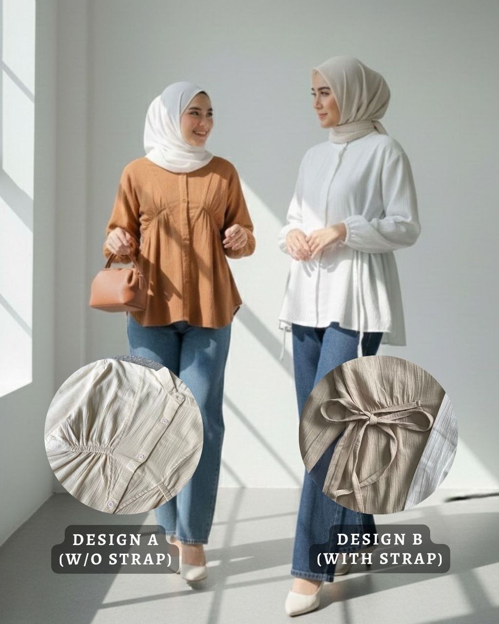haura-wear-wyne-dress-lengan panjang-dress labuh-baju labuh-knit-tunic-kaftan-midi-dress-blouse-shirt-long-sleeve-baju-muslimah-baju-perempuan-shirt-blouse-baju (15)