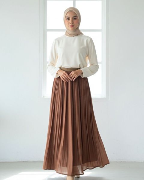 haura-wear-cora-mix-cotton-skirt-high-waist-cotton-long-pants-seluar-muslimah-seluar-perempuan-palazzo-pants-sluar-skirt (27)