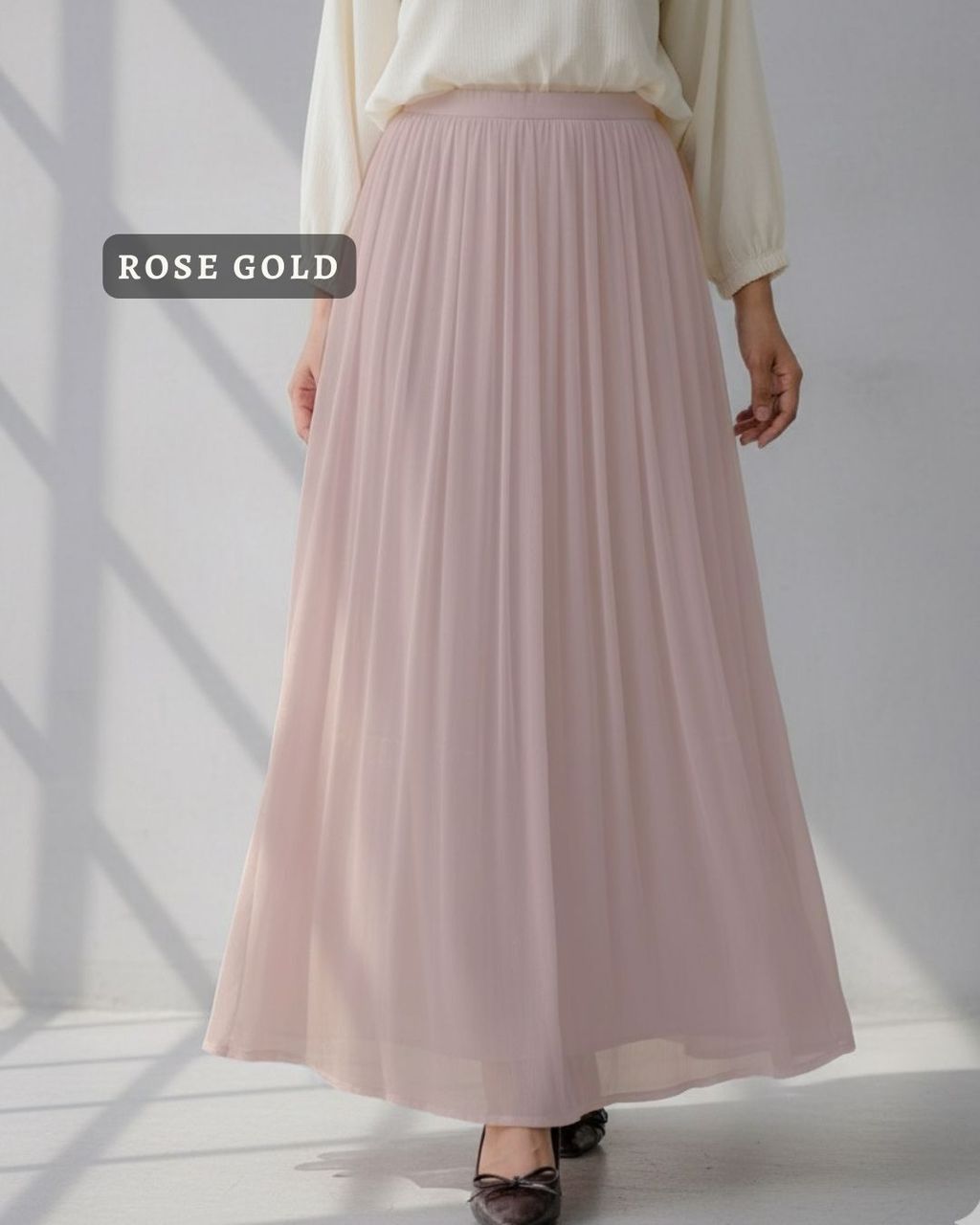 haura-wear-cora-mix-cotton-skirt-high-waist-cotton-long-pants-seluar-muslimah-seluar-perempuan-palazzo-pants-sluar-skirt (24)