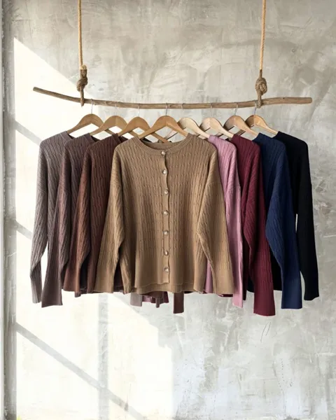 haura-wear-nadya-dress-lengan panjang-dress labuh-baju labuh-knit-tunic-kaftan-midi-dress-blouse-shirt-long-sleeve-baju-muslimah-baju-perempuan-shirt-blouse-baju (18)