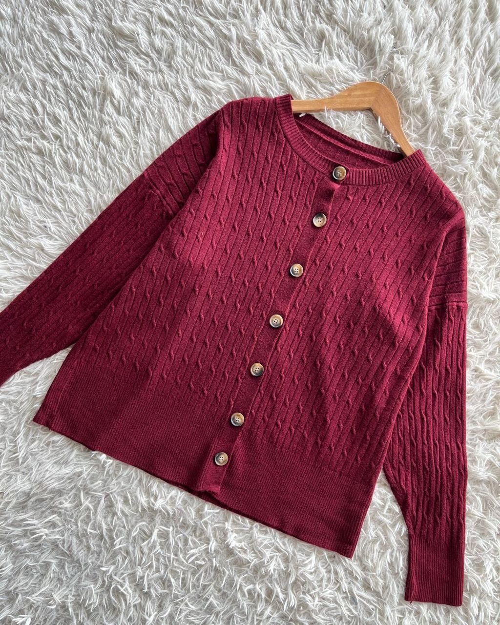 haura-wear-nadya-dress-lengan panjang-dress labuh-baju labuh-knit-tunic-kaftan-midi-dress-blouse-shirt-long-sleeve-baju-muslimah-baju-perempuan-shirt-blouse-baju (7)