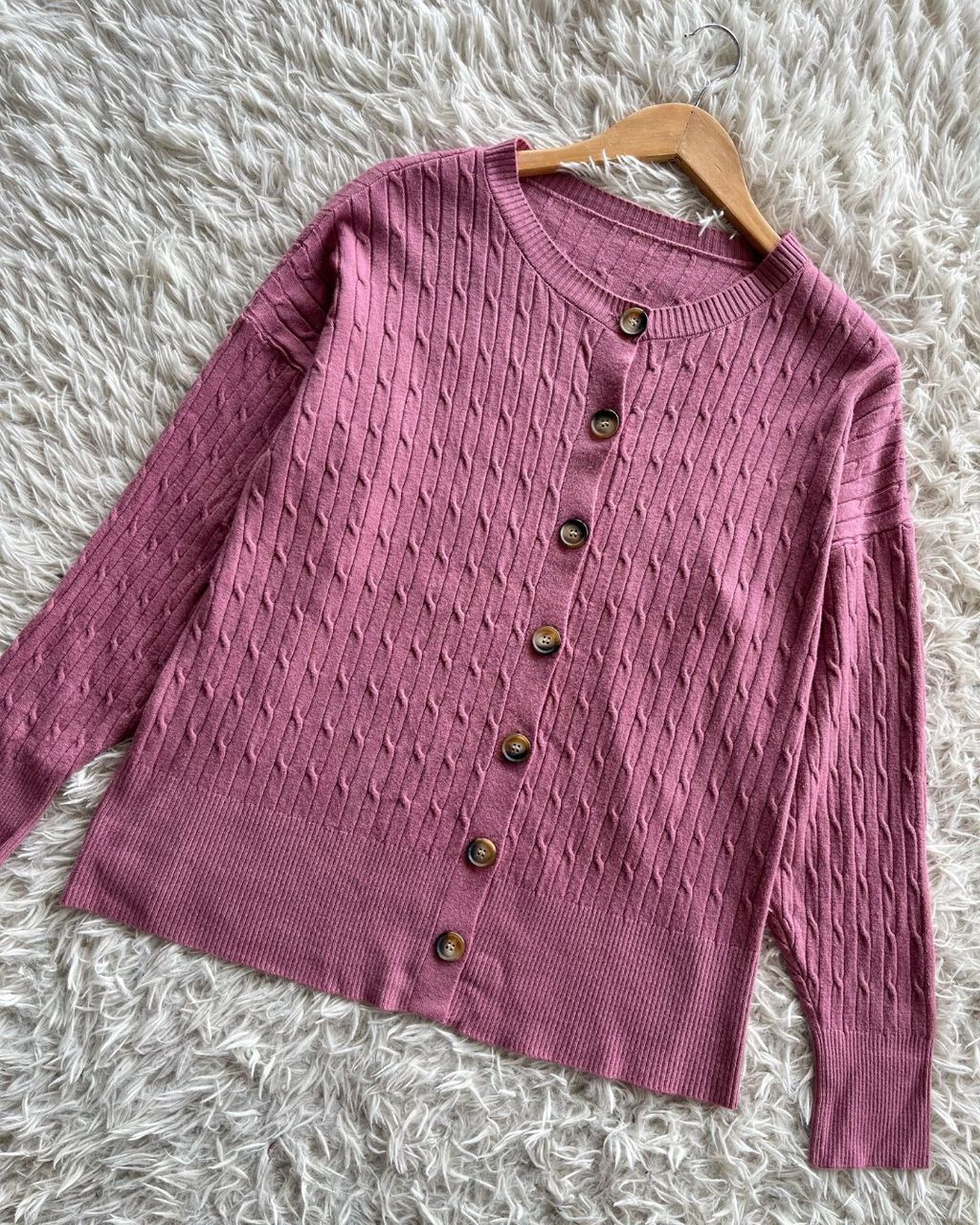 haura-wear-nadya-dress-lengan panjang-dress labuh-baju labuh-knit-tunic-kaftan-midi-dress-blouse-shirt-long-sleeve-baju-muslimah-baju-perempuan-shirt-blouse-baju (6)