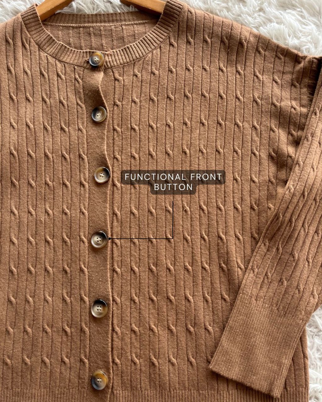 haura-wear-nadya-dress-lengan panjang-dress labuh-baju labuh-knit-tunic-kaftan-midi-dress-blouse-shirt-long-sleeve-baju-muslimah-baju-perempuan-shirt-blouse-baju (1)